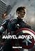 MARVEL MOVIES