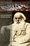 Pe malul râului dumnezeiesc: însemnările unui ortodox, vol. 2