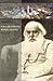 Pe malul râului dumnezeiesc: însemnările unui ortodox, vol. 3