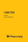 I and You