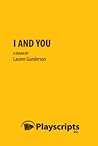 I and You