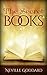 The Secret Books: The Complete Collection
