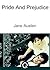 Pride And Prejudice: FREE Great Expectations By Charles Dickens [100 Greatest Novels Of All TIme- #96, Illustrated] [Quora Media]