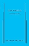 Grounded