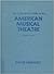 Collector's Guide to the American Musical Theatre
