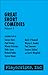 Great Short Comedies Volume 2
