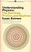 Understanding Physics: Volume 3: Electron, Proton, and Neutron