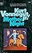 Mother Night by Kurt Vonnegut Jr.