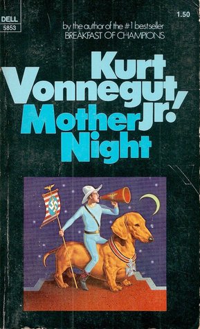 Mother Night