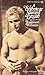 A Streetcar Named Desire by Tennessee Williams