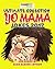 Ultimate Collection Yo Mama Jokes 2017: 1800+ Hilarious Yo Mama Jokes (Yo Mama Jokes Book Book 1)