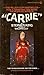 Carrie