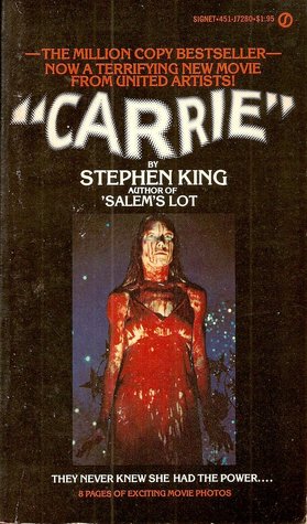 Carrie