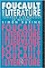 Foucault and Literature: To...