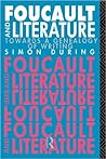 Foucault and Lite...