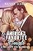 America's Favorite Couple (A reality TV romance Book 1)