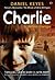 Charlie: Si Jenius Dungu