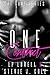One Contract (The Game, #1)