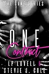 One Contract