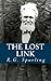 The Lost Link
