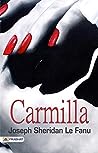 Carmilla