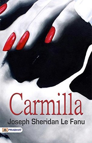 Carmilla