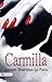 Carmilla
