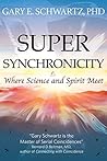 Super Synchronici...
