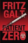 Patient Zero: A M...