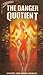 Danger Quotient the
