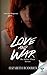 Love And War (The Other Place Series Book 3)