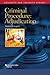 Criminal Procedure-Adjudication (Concepts and Insights)