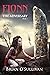 Fionn: The Adversary (Fionn...