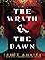 The Wrath & the Dawn (The W...