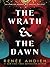 The Wrath & the Dawn by Renée Ahdieh