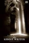 The Ghost Writer