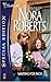 Waiting for Nick by Nora Roberts Waiting for Nick by Nora Roberts