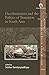 Decolonisation and the Poli...