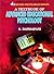 A Textbook Of Advanced Educational Psychology (4th Rev. & Enlarged Ed.)