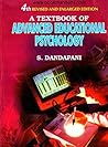 A Textbook Of Adv...