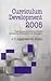 Shipra Publications CURRICULUM DEVELOPMENT 2005