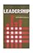 Leadership : A Trilogy on L...