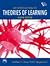 Introduction To Theories Of Learning, 8e