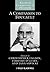 A Companion to Foucault