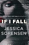 If I Fall