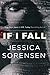 If I Fall (Unraveling You #5)