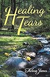 Healing Tears