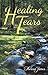Healing Tears by Theresa James