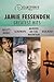 Jamie Fessenden's Greatest Hits