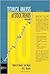 Technical Analysis of Stock Trends by Robert D. Edwards